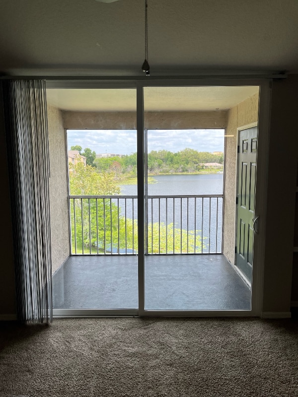 Building Photo - 8903 Latrec Ave