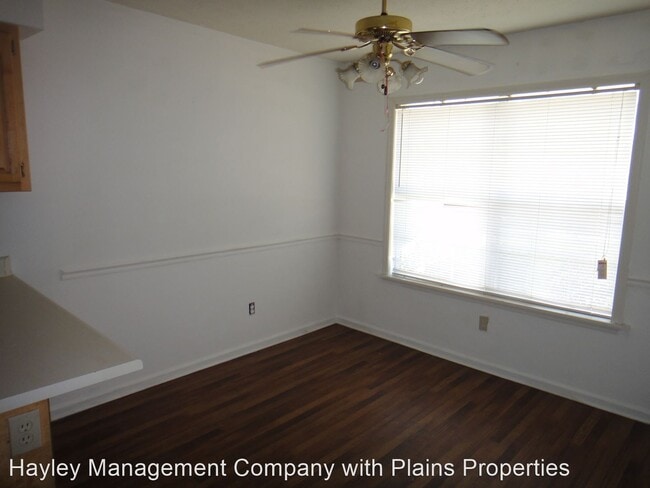 Building Photo - 3 br, 2 bath House - 213 Harmon Drive