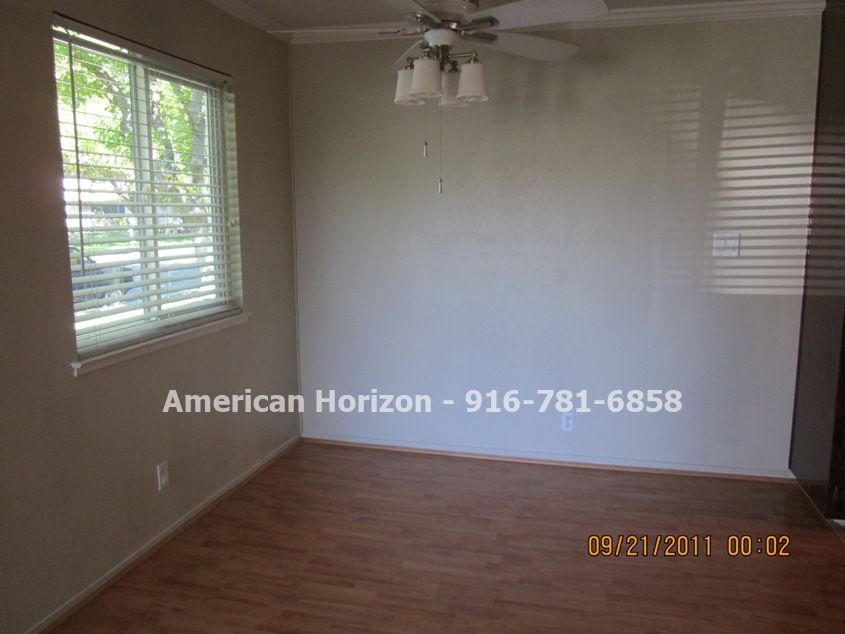 Building Photo - 6439 Greenback Ln