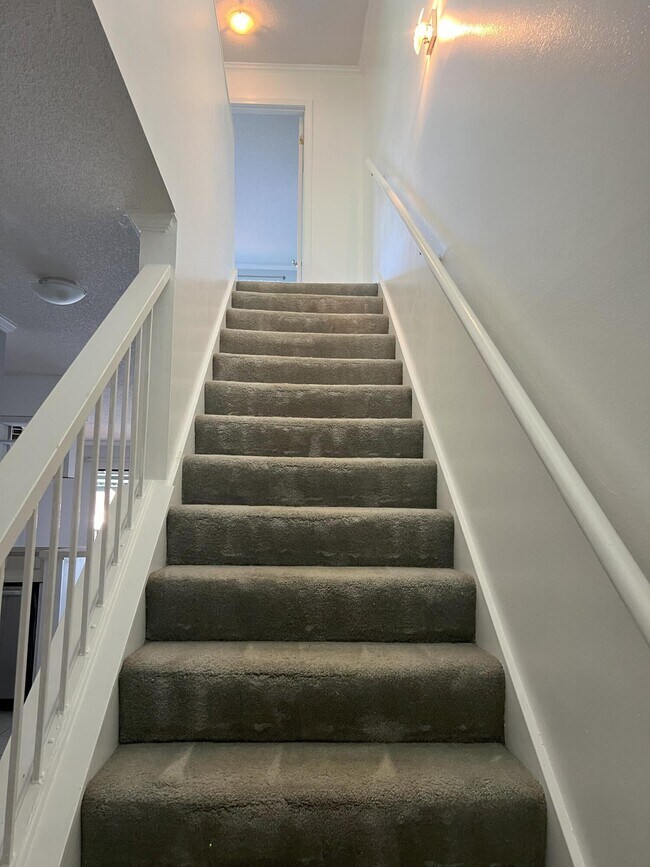 Foto del edificio - 108 Southlake Ct