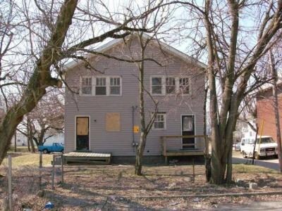 Foto del edificio - 414-422 Midland Ave