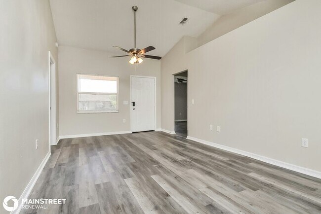 Foto del edificio - 7295 Pebble Pass Loop, Lakeland, FL 33810