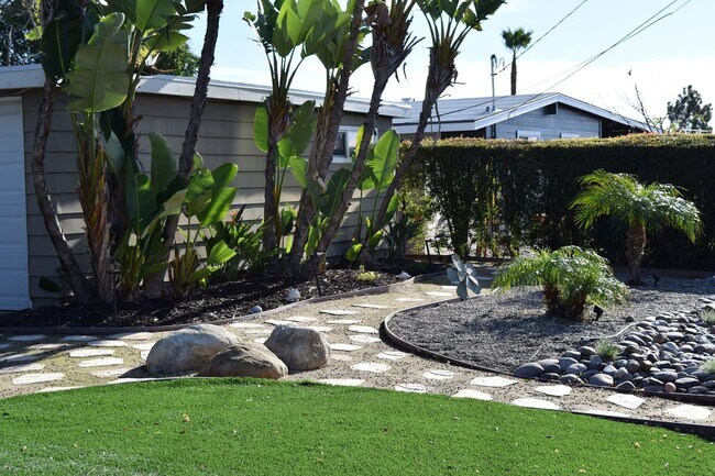 Foto del edificio - 3BR 2BA San Carlos Home - Vinyl Flooring, ...