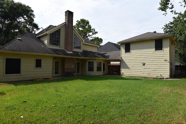 Building Photo - 1807 Brookchester Dr