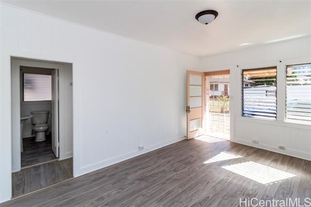 Foto del edificio - 1746 Citron St