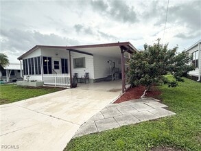 Building Photo - 3404 Rainbow Ln