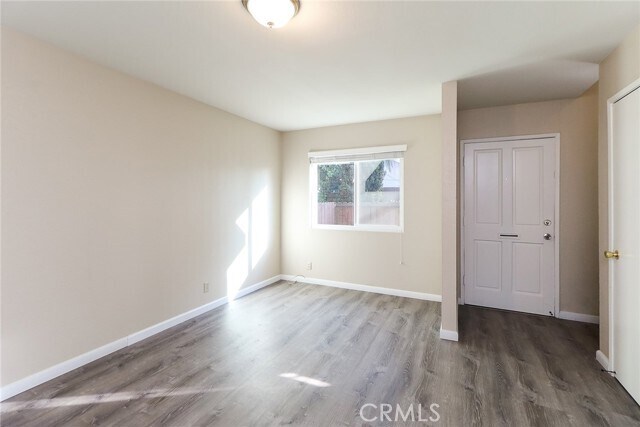 Foto del edificio - 3224 Frazier St