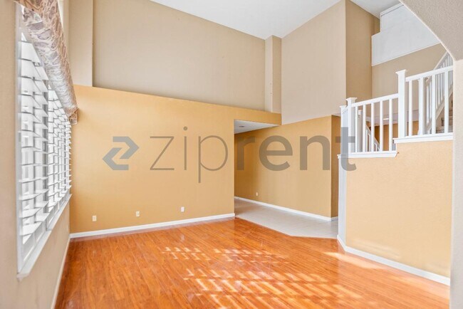 Foto del edificio - 25 Zion Ct