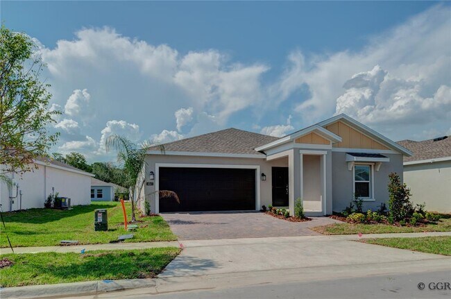 Building Photo - 4841 Edensbridge Ln