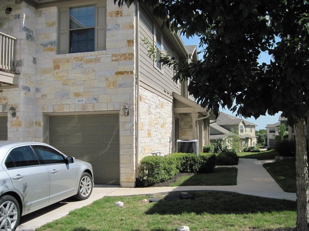 9201 Brodie Ln Unit 5101, Austin, TX 78748 Condo for Rent in Austin, TX