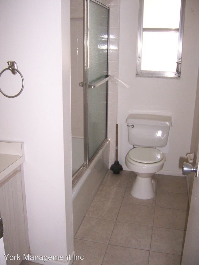 Foto del edificio - 7207 Manatee St