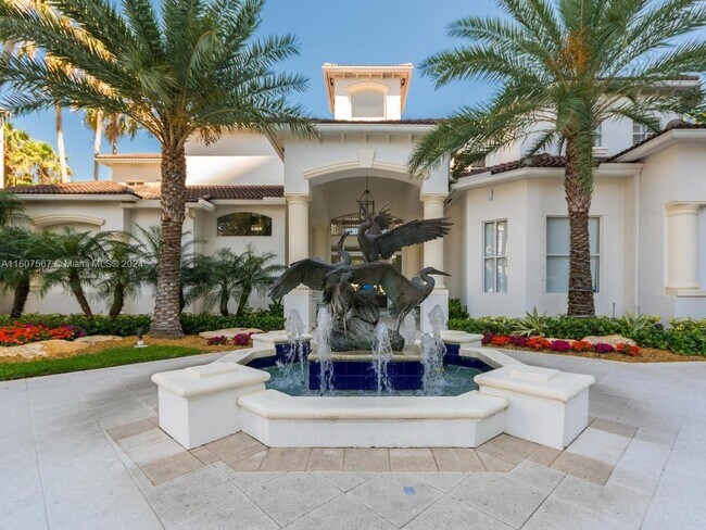 Foto del edificio - 3255 NE 184th St