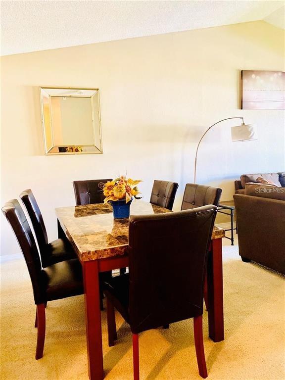 Foto del edificio - 3204 Sabal Palms Ct