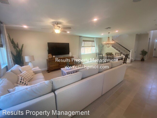 Building Photo - 4 br, 3 bath House - 1573 Osborn Dr