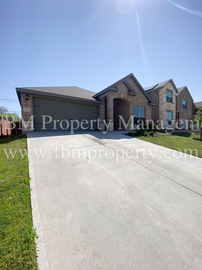 Photo - 4712 Conley Ln House