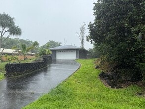 Building Photo - 15-2788-2788 Manini St