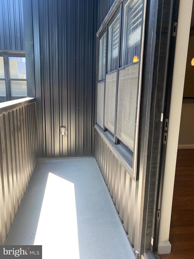 Foto del edificio - 926 N 3rd St