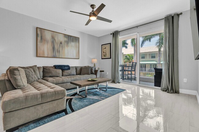 Foto del edificio - 802 W Windward Way