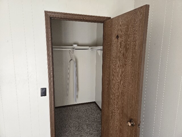 Foto principal - 3110 Seaman Rd