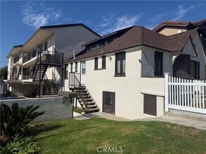 Building Photo - 437 Richmond St Building Photo - 437 Richmond St