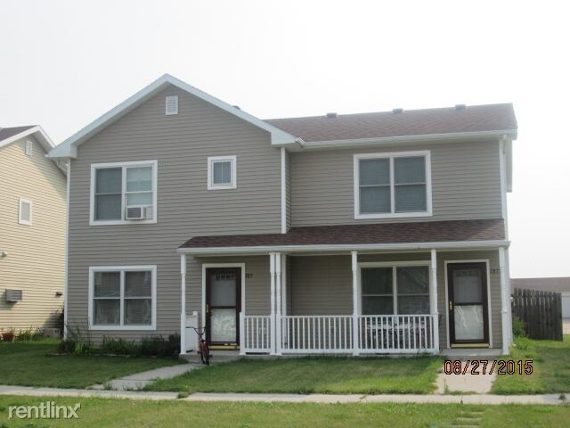 Primary Photo - 787 Promenade Ct