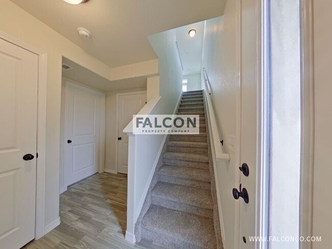 Photo - 4097 Jericho Loop House