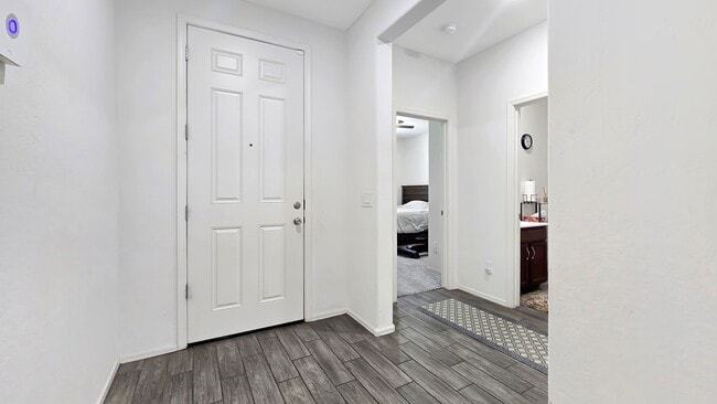 Foto del edificio - Beautiful and Spacious Cortana at Desert Oasis Home!! Community Pool!