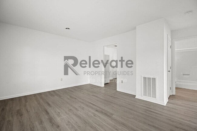 Foto del edificio - 402 Dupuy Ave