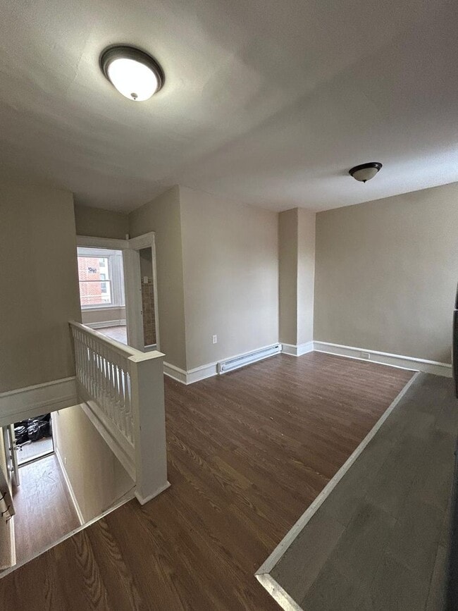 Photo - 225 S 62nd St Apartment