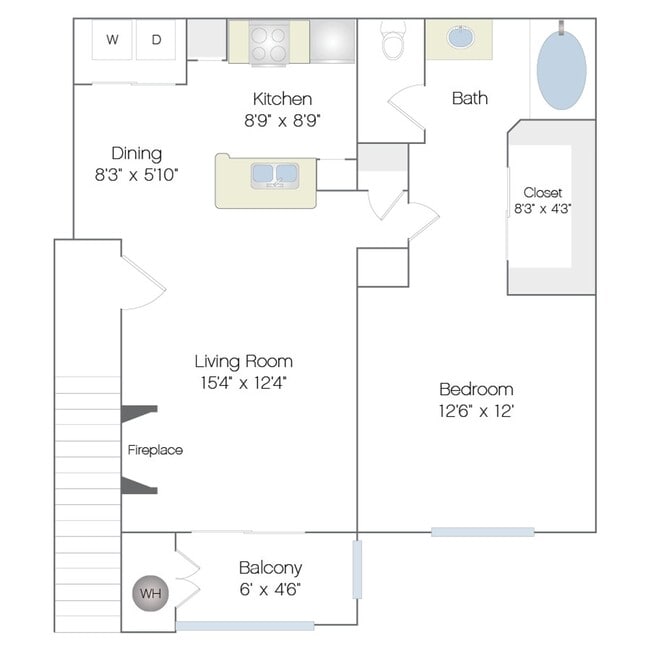 Building Photo - Ritiro Las Vegas