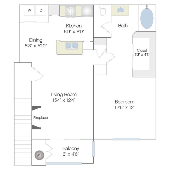 Building Photo - Ritiro Las Vegas