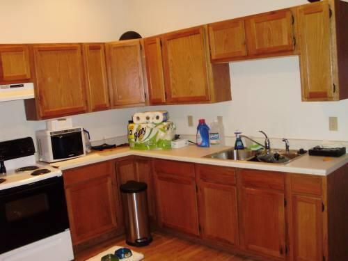 Building Photo - 506 7th St