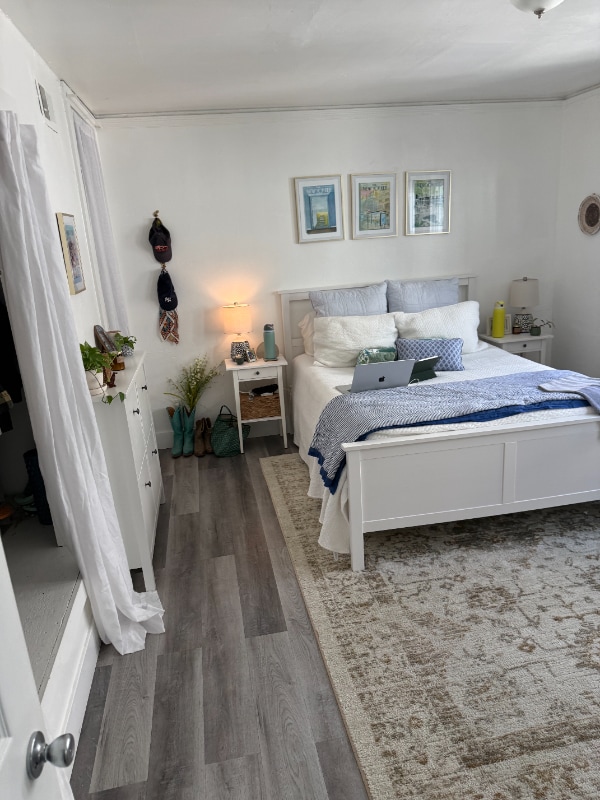 Photo - 2531 Ridge Rd Apartment