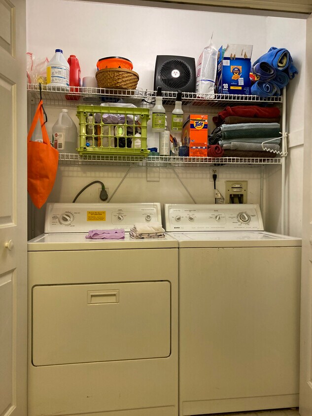 Foto principal - 70 Amity Pl