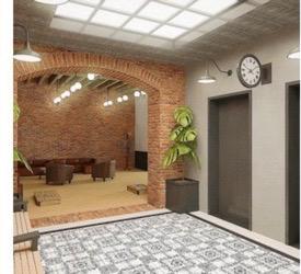 Foto del edificio - 773 Grand St