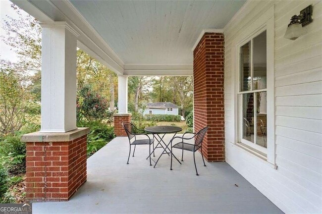 Foto del edificio - 1987 Knight Ct SE