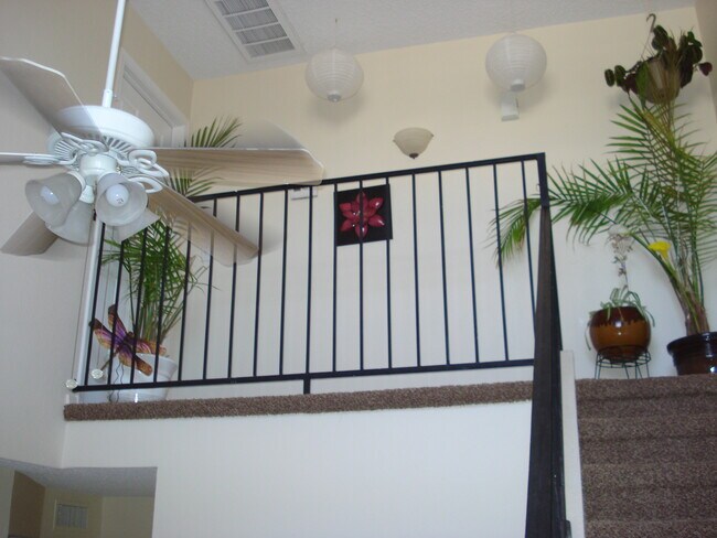 Foto del edificio - 8625 E Belleview Pl