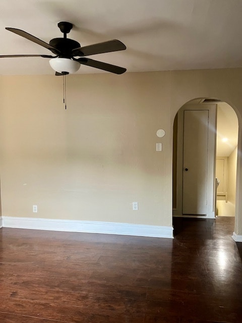 Photo - 500 E Godfrey Ave (Philadelphia, PA) Apartment