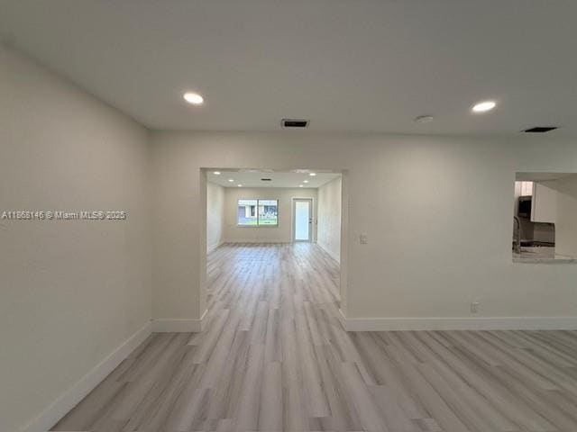 Foto del edificio - 7003 NW 99th Ave