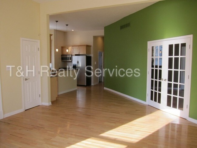 Foto del edificio - 1624 N Delaware St