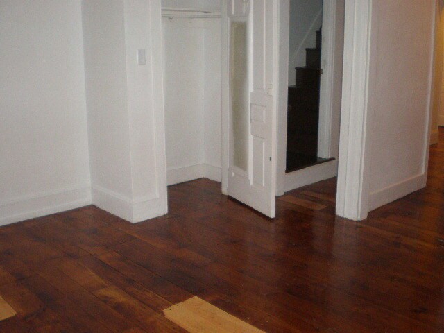 Foto del edificio - Available Now! York City SD