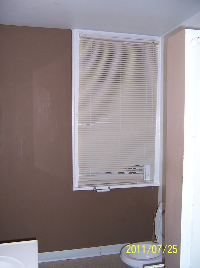 Foto del edificio - 46 Lafayette Ave