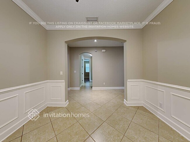 Foto del edificio - 12243 Woodbend Ct