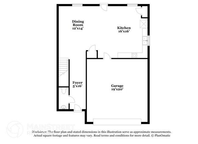 Foto del edificio - 245 Arthurs Ln