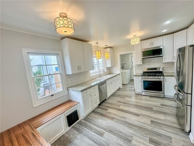 Photo - 3627 Orange Ave House