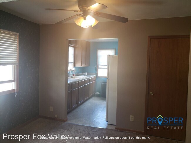 Foto del edificio - 2 br, 1 bath House - 2226 Ashland St