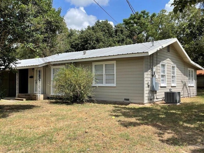 Foto del edificio - 606 Marshall St