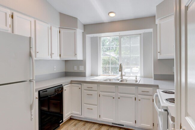 Foto del edificio - Remodeled near Boise River _ Pet Friendly!!