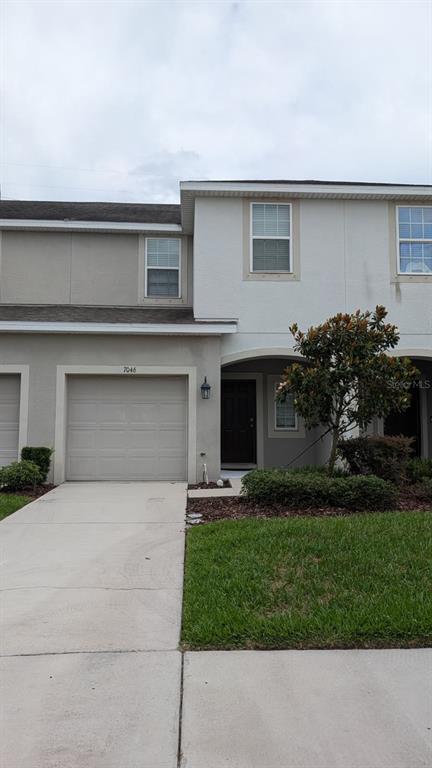 Foto del edificio - 7046 Grand Elm Dr