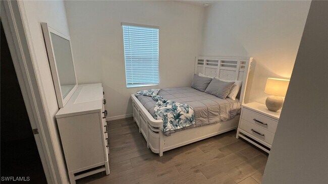 Foto del edificio - 5538 Hampton Links Ct